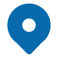 河东小程序制作公司地址