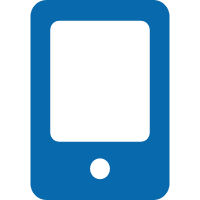 河东小程序开发电话