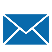 河东小程序开发公司